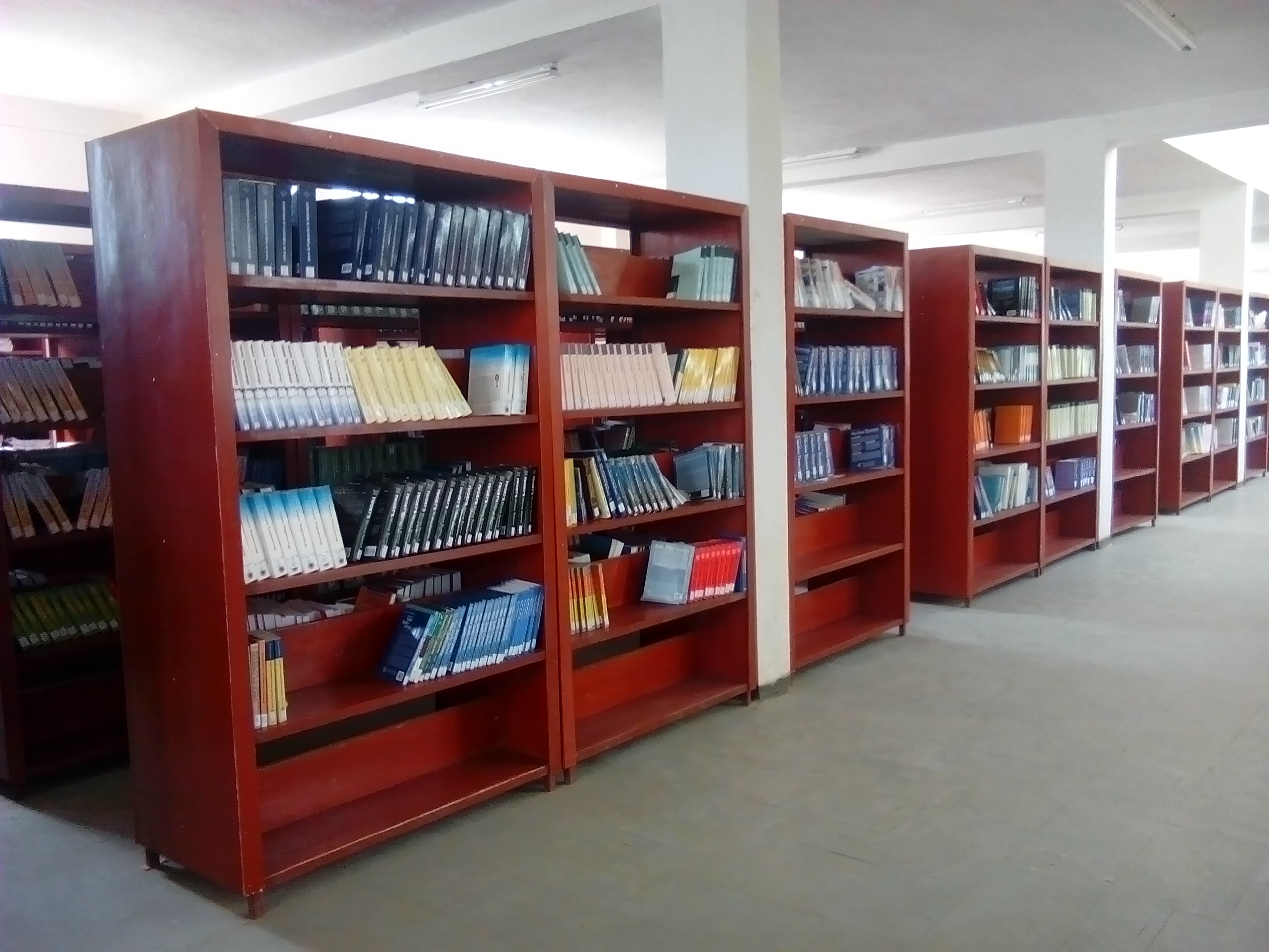 Defense Constriction Material Manufacturing Enterprise