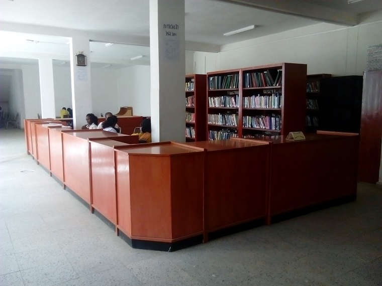 Defense Constriction Material Manufacturing Enterprise